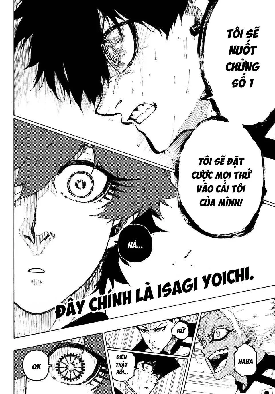 Chapter 346.2 - Trang 4