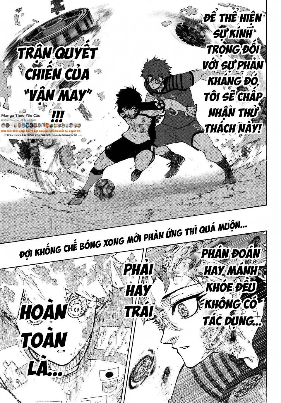 Chapter 346.2 - Trang 5