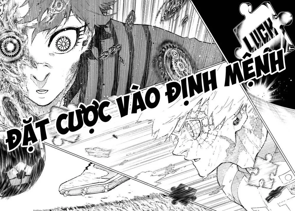 Chapter 346.2 - Trang 6