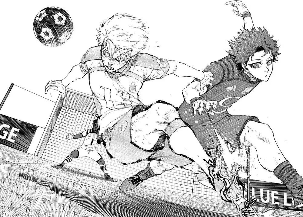 Chapter 346.2 - Trang 7