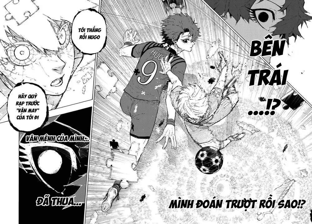 Chapter 346.2 - Trang 8