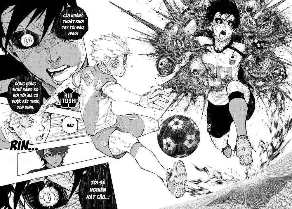 Chapter 346.2 - Trang 9