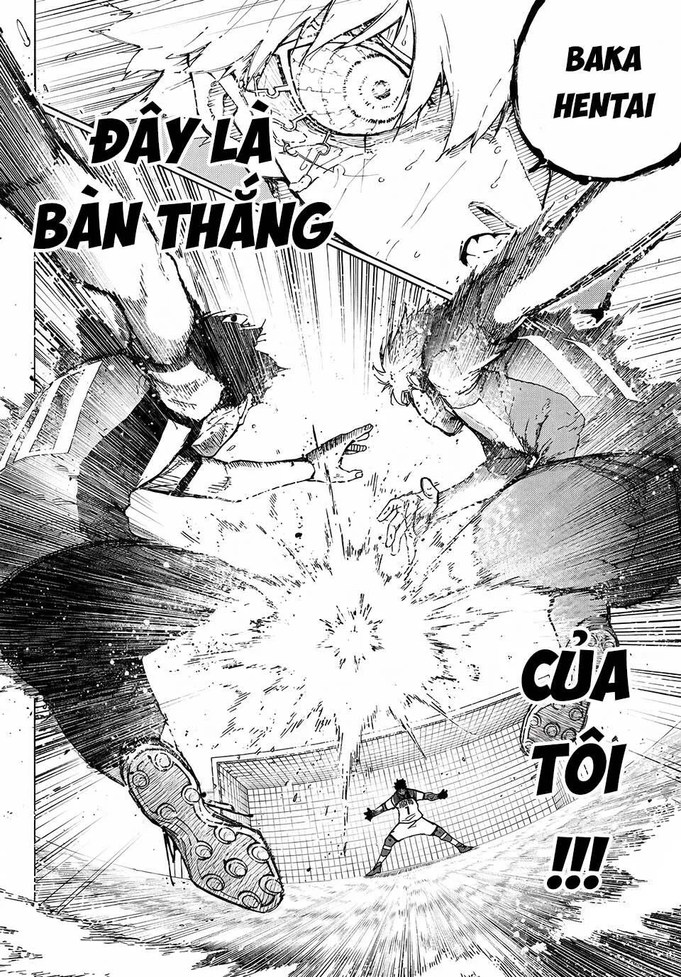 Chapter 346.2 - Trang 10