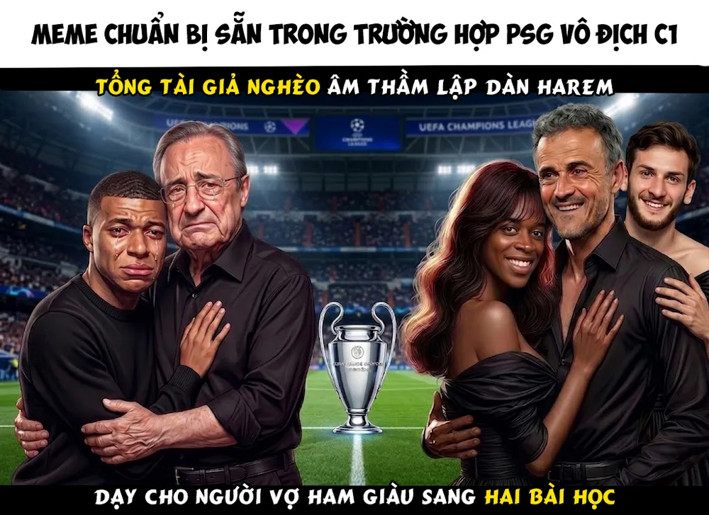 Chương 346 - Trang 10