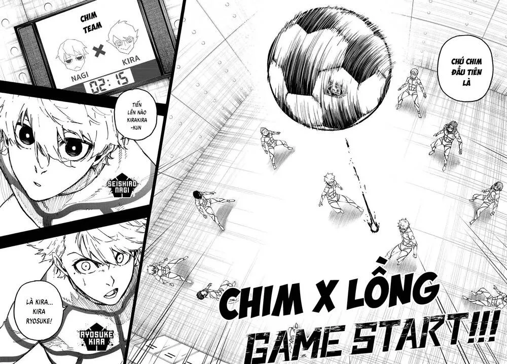 Chương 348 - Trang 4