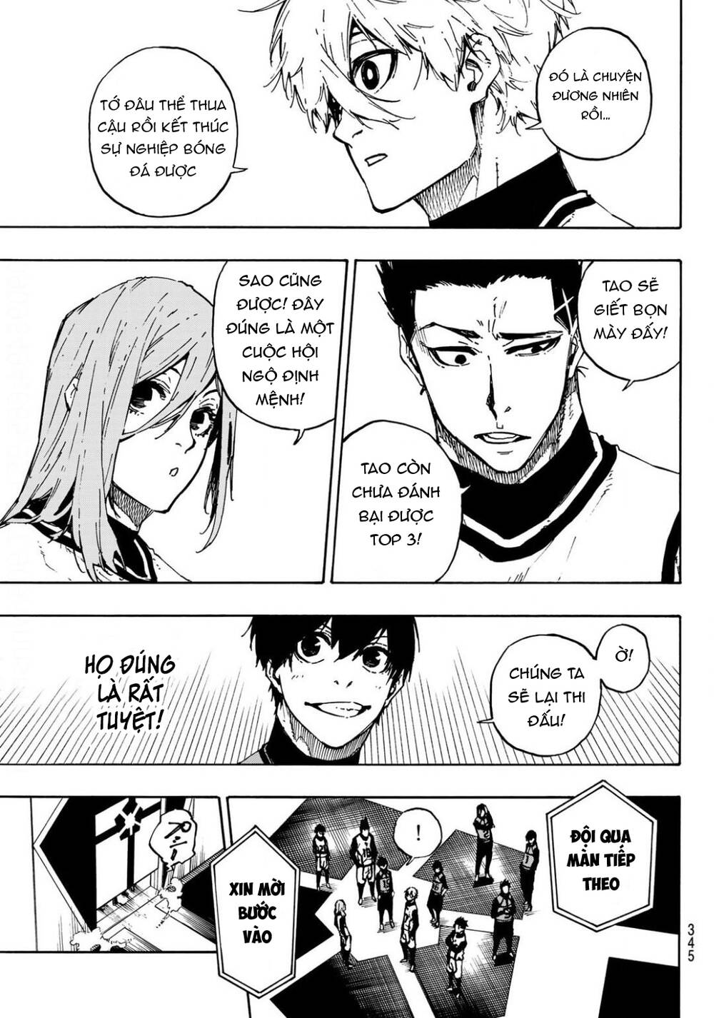 Chapter 93.1 - Trang 13