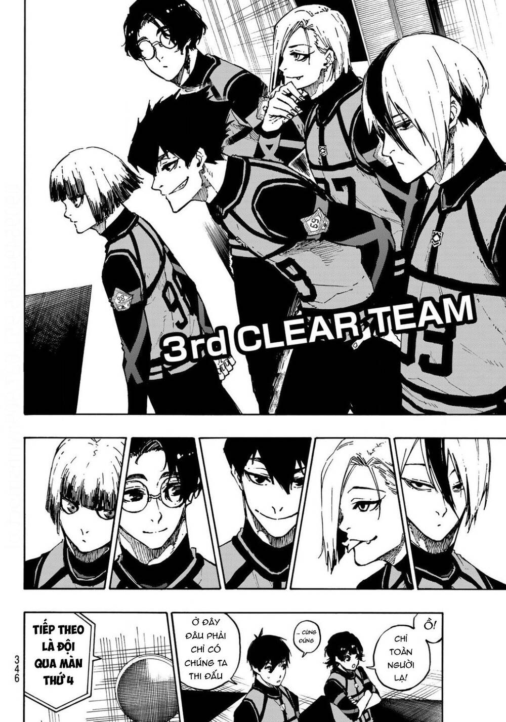 Chapter 93.1 - Trang 14