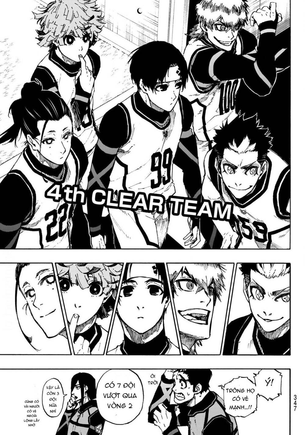 Chapter 93.1 - Trang 15