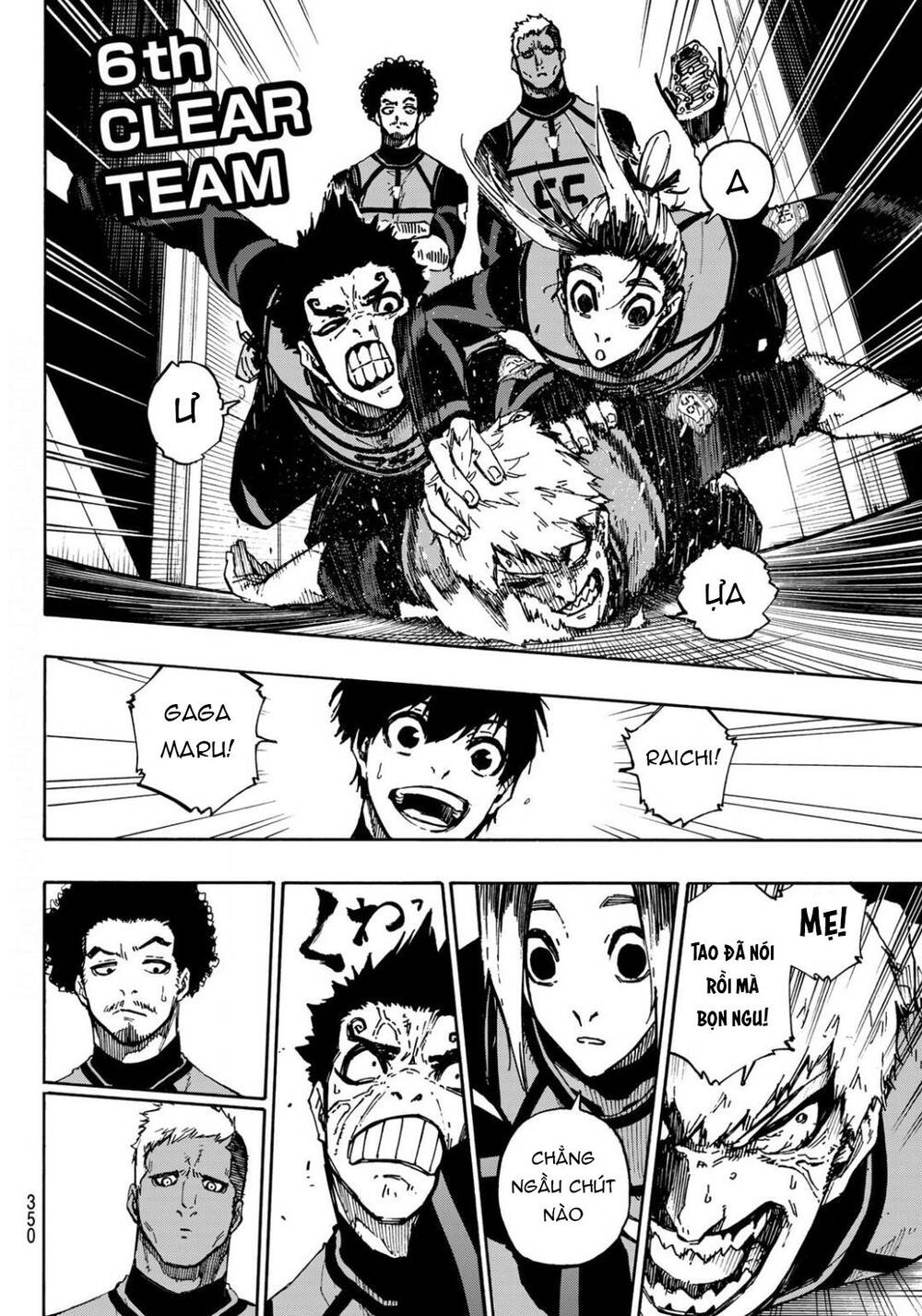 Chapter 93.1 - Trang 18
