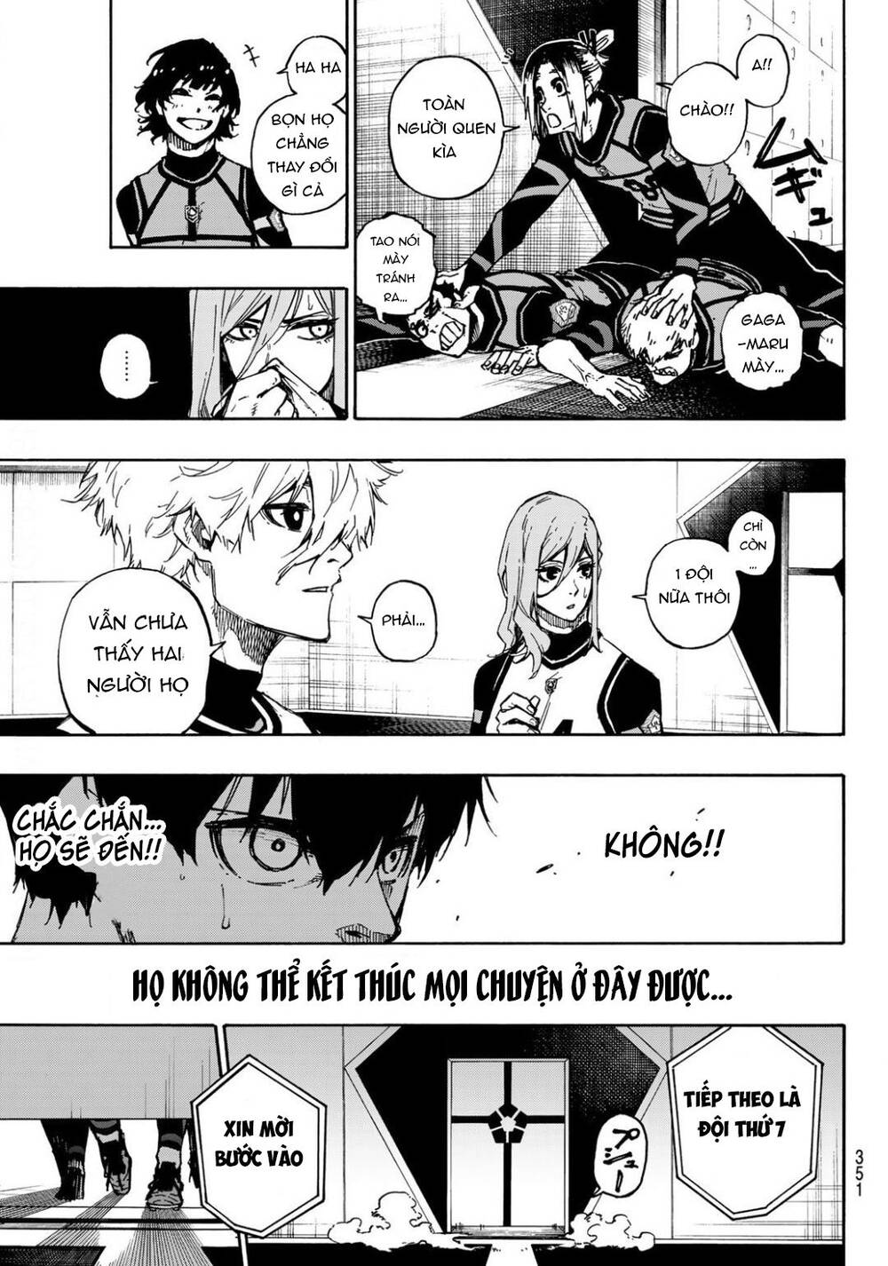 Chapter 93.1 - Trang 19