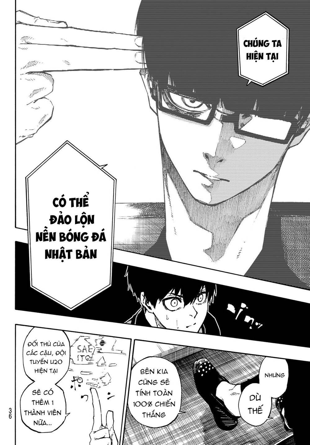 Trang 20