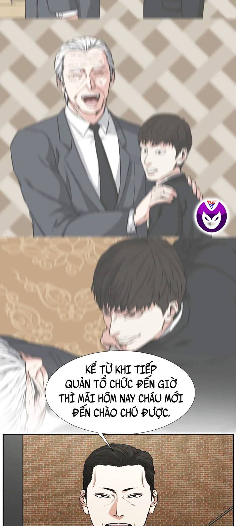 Chương 21 - Trang 1