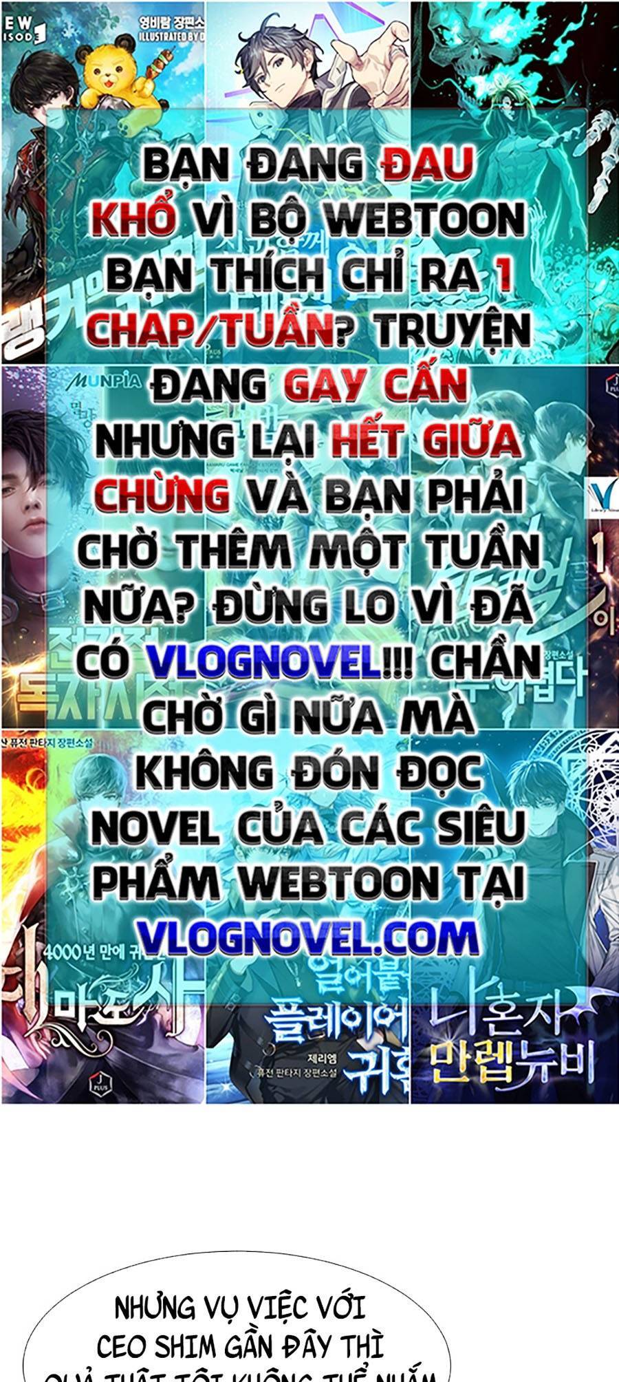 Chương 21 - Trang 13