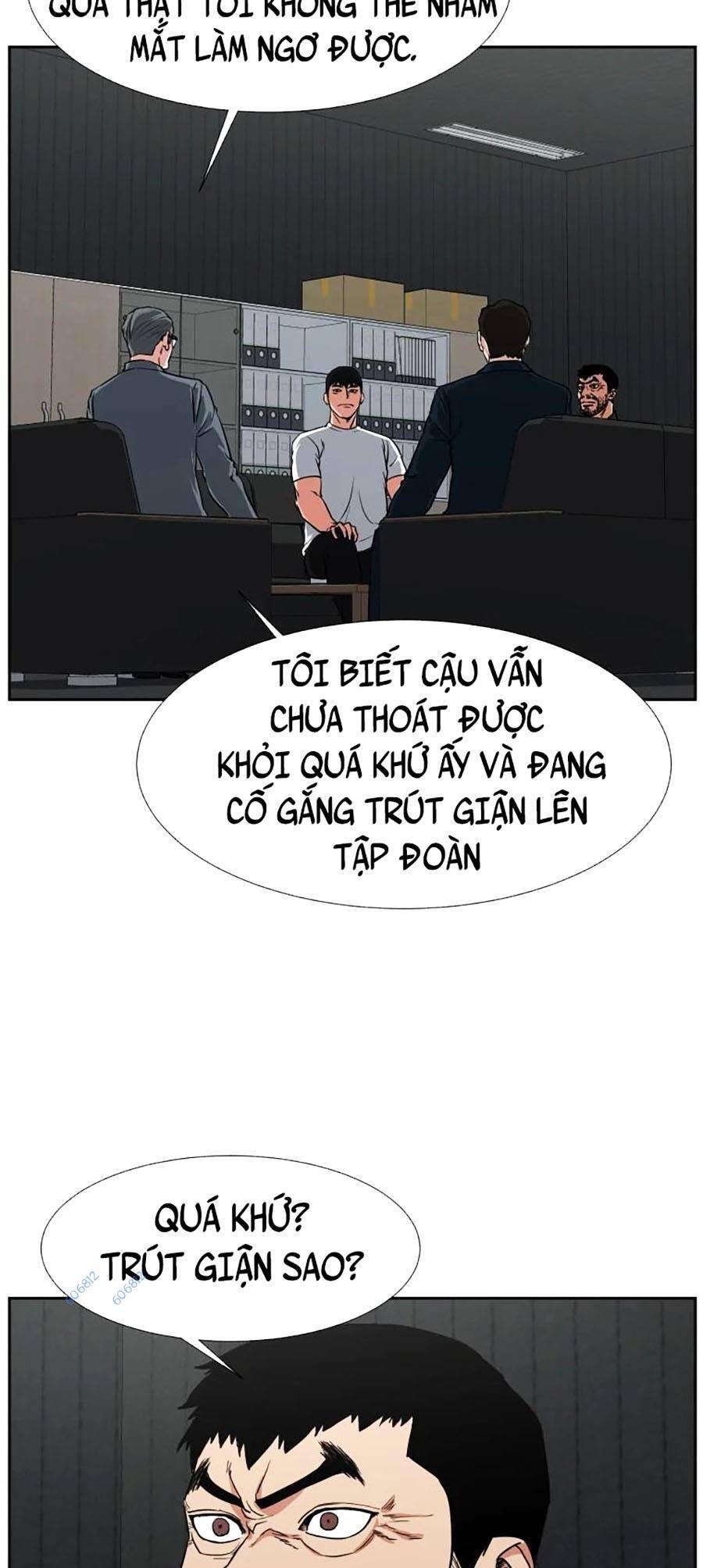 Chương 21 - Trang 14