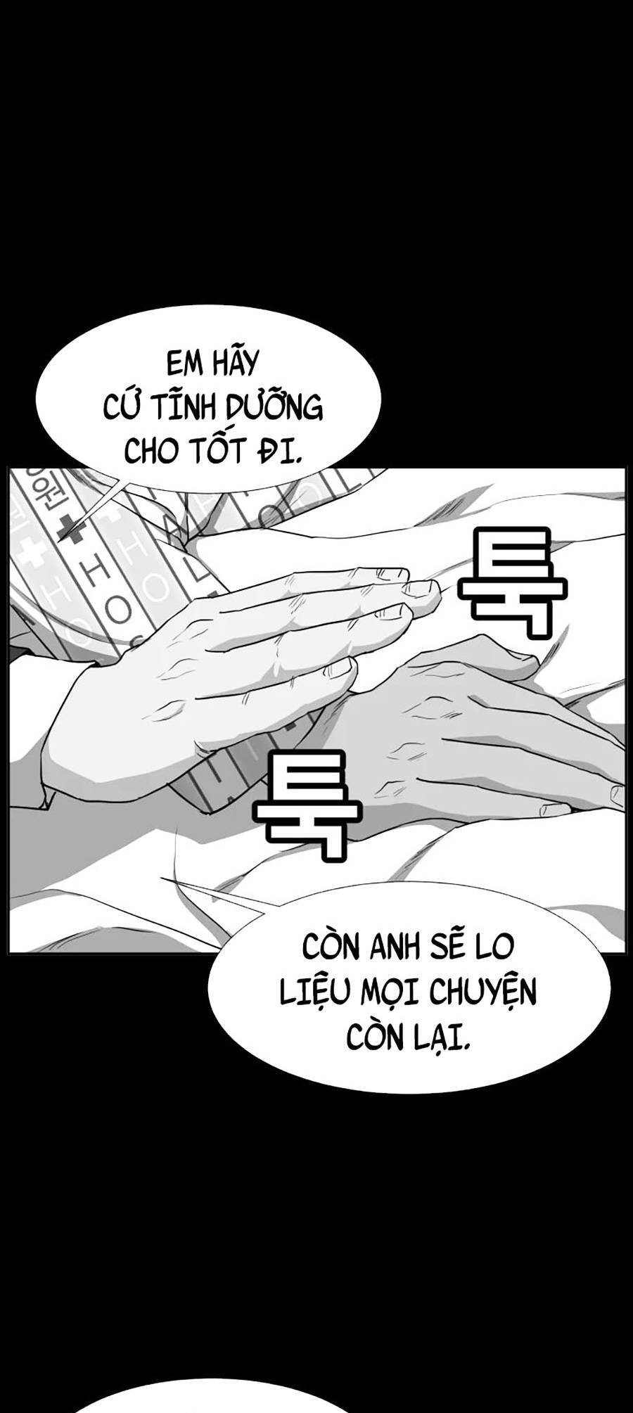 Chương 21 - Trang 17
