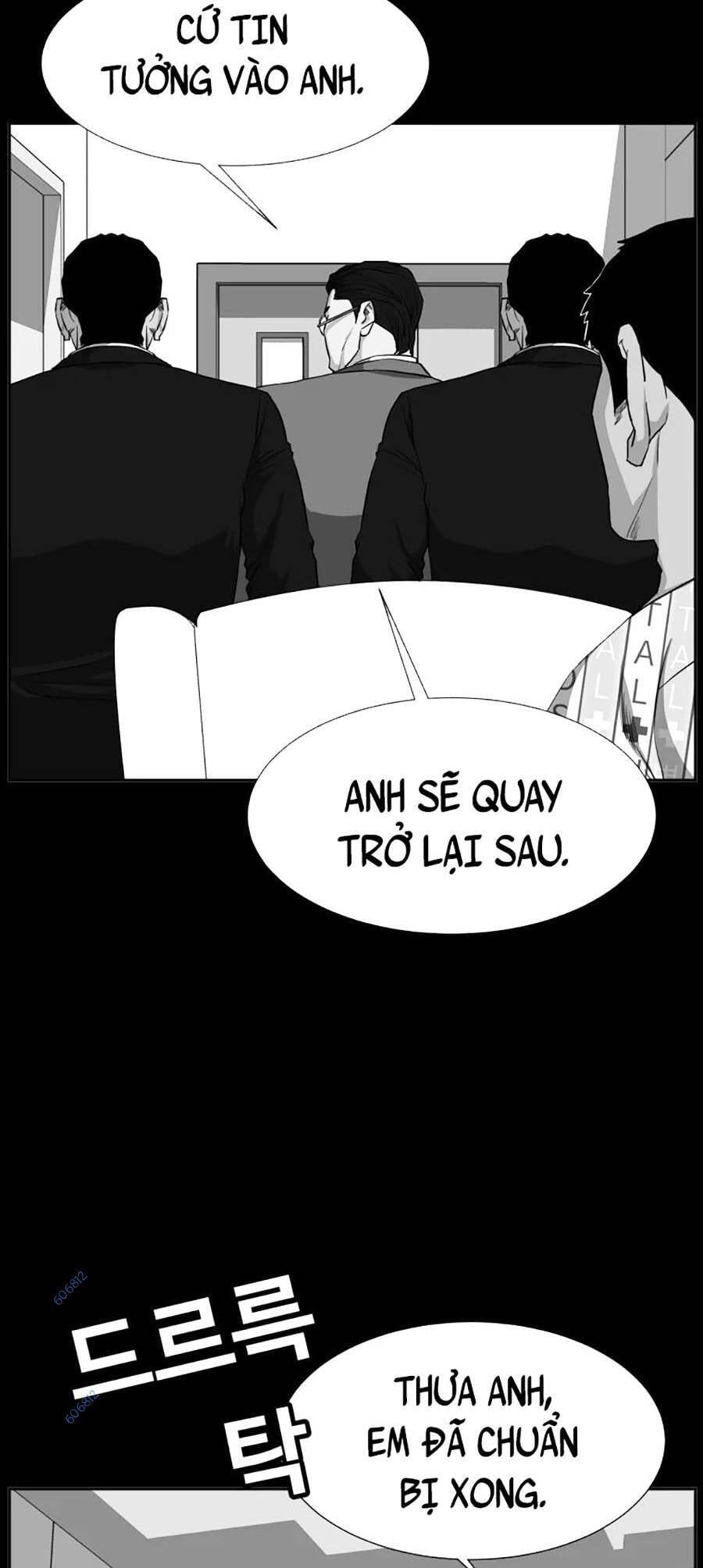 Chương 21 - Trang 18