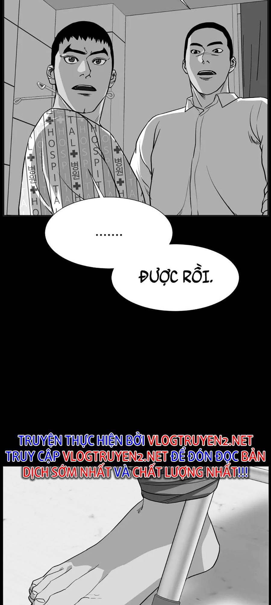 Chương 21 - Trang 19