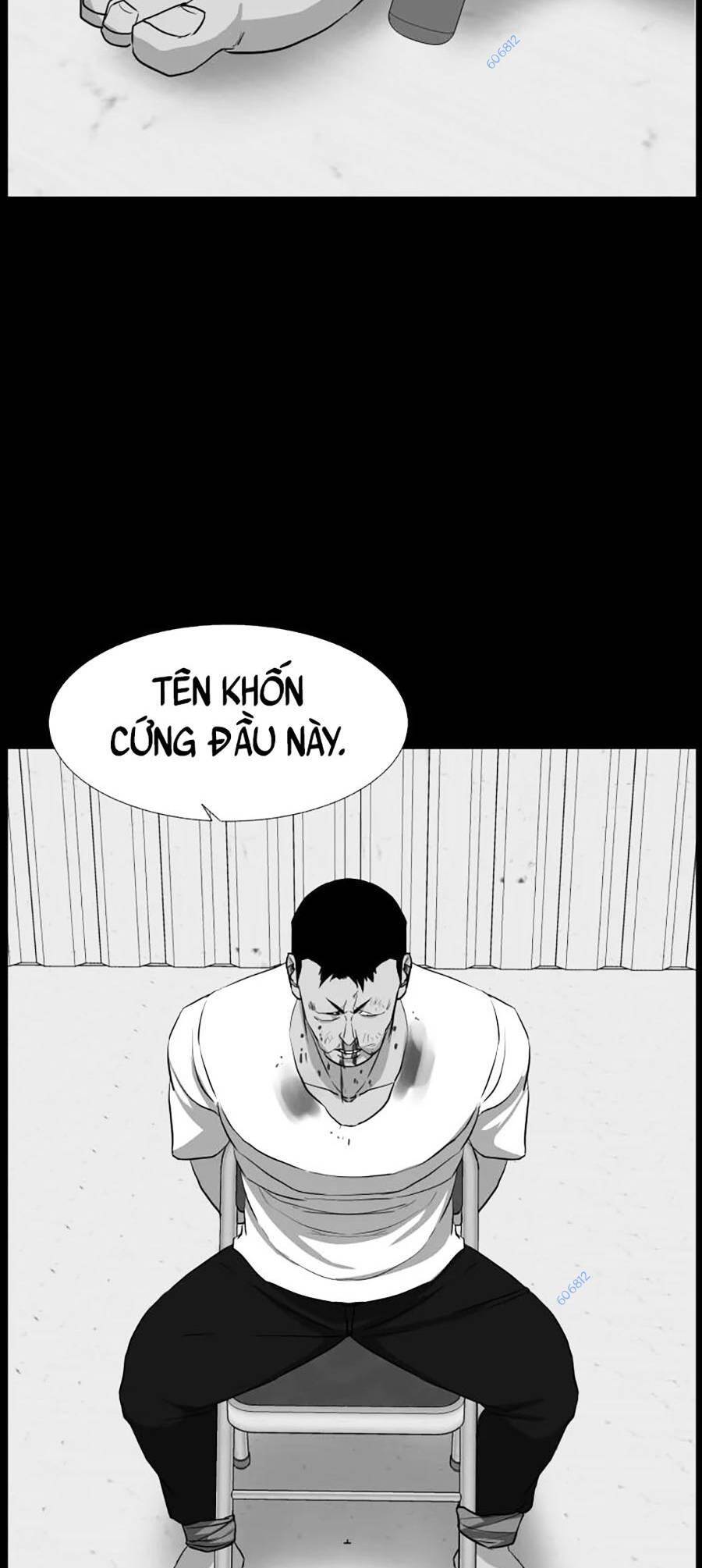 Chương 21 - Trang 20