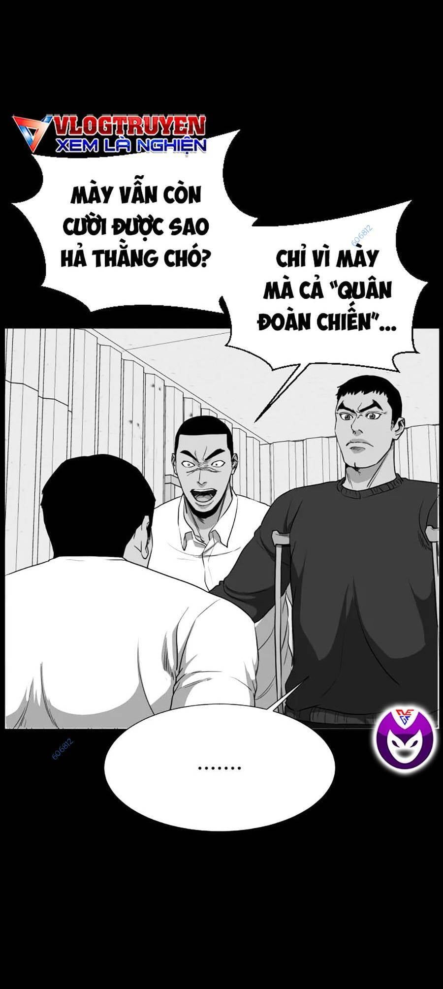 Chương 21 - Trang 22