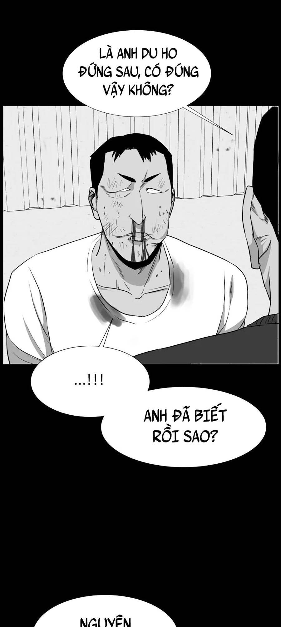 Chương 21 - Trang 23