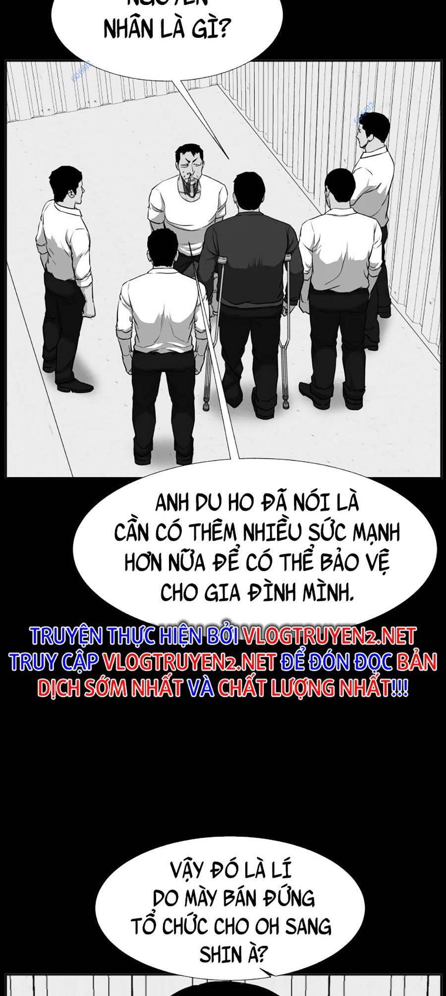 Chương 21 - Trang 24