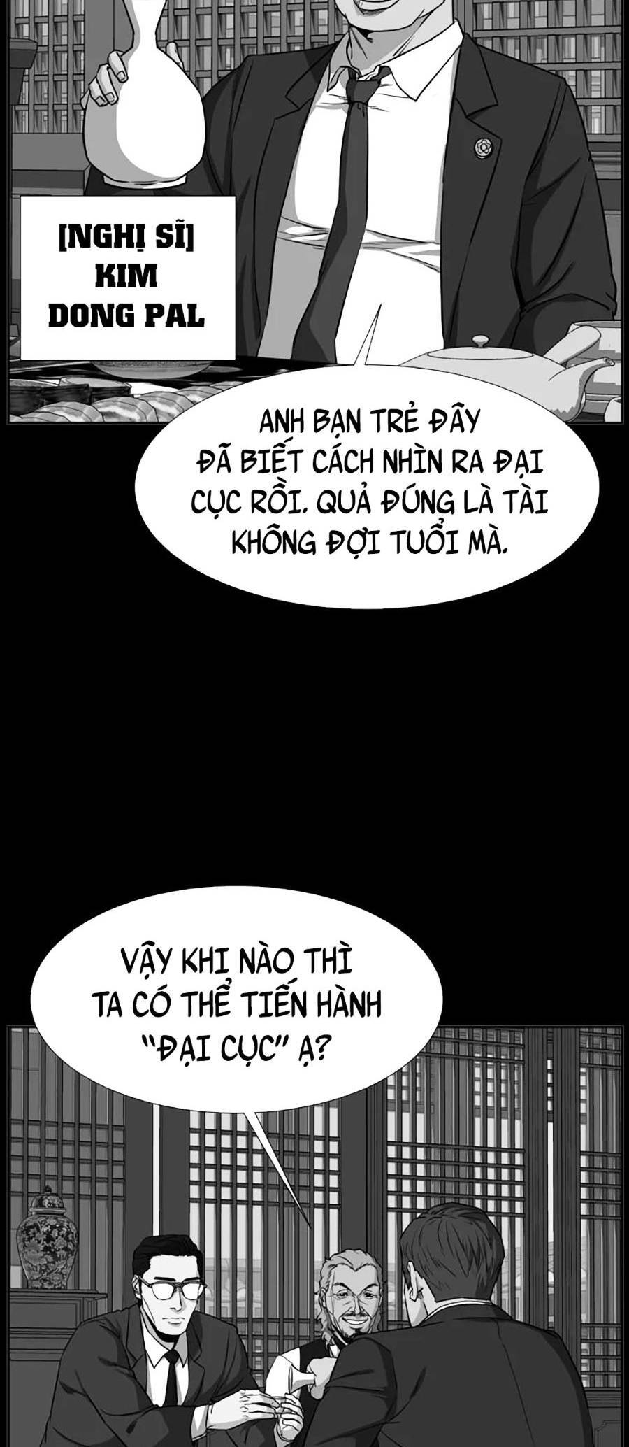 Chương 21 - Trang 29