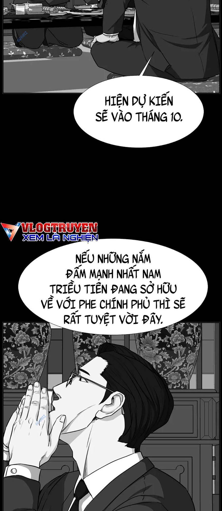 Chương 21 - Trang 30