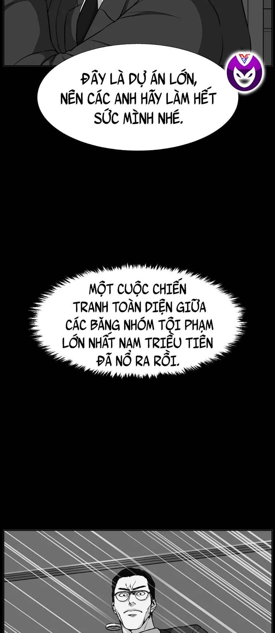 Chương 21 - Trang 31