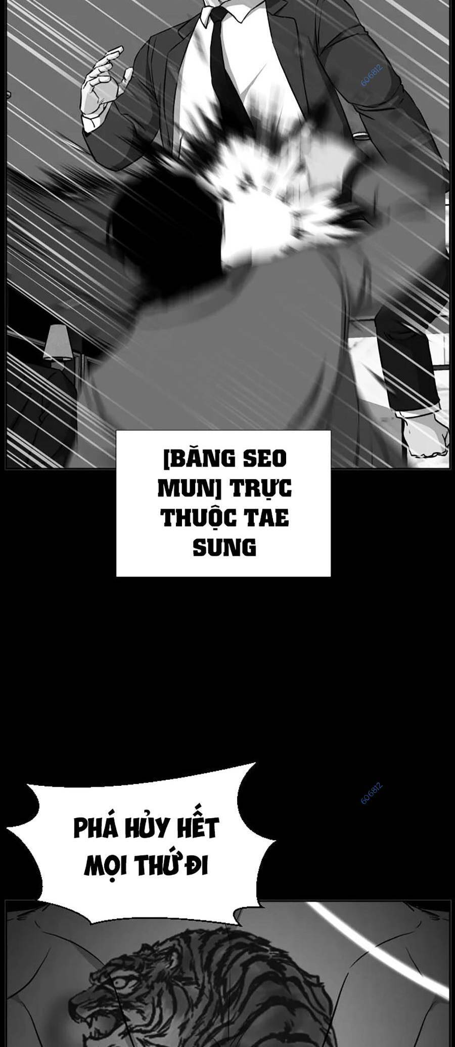 Chương 21 - Trang 32