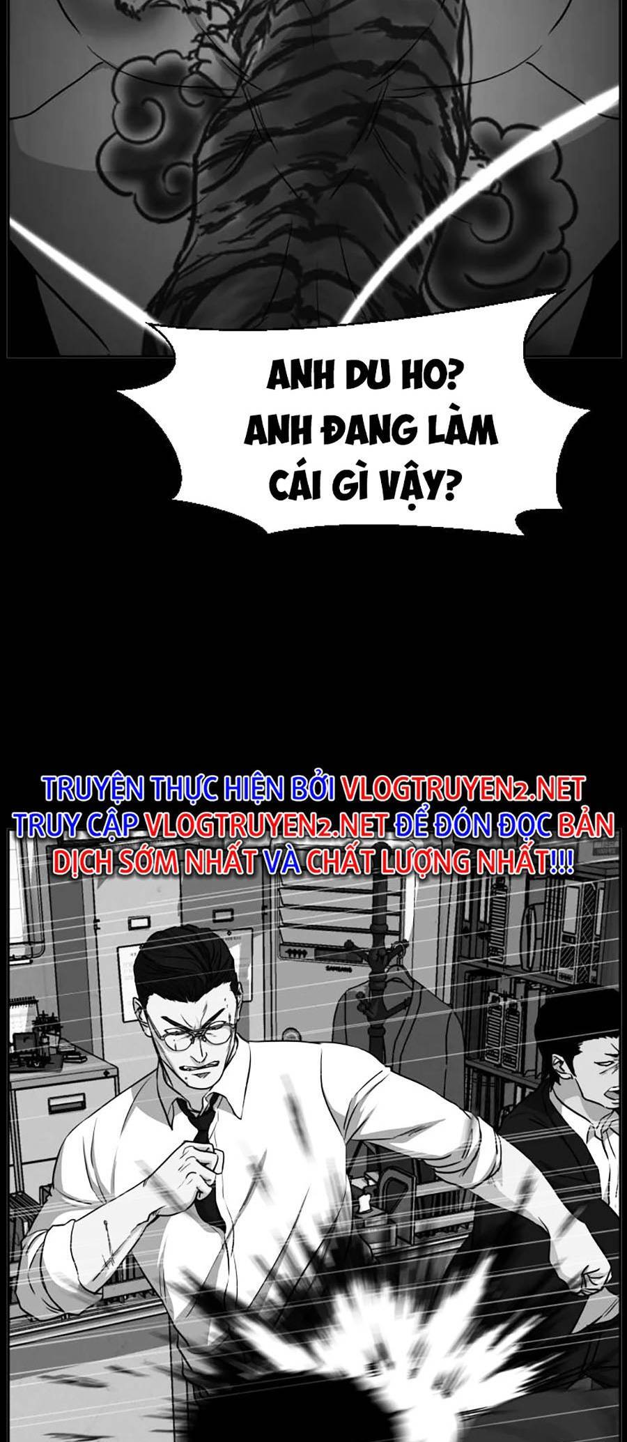 Chương 21 - Trang 33