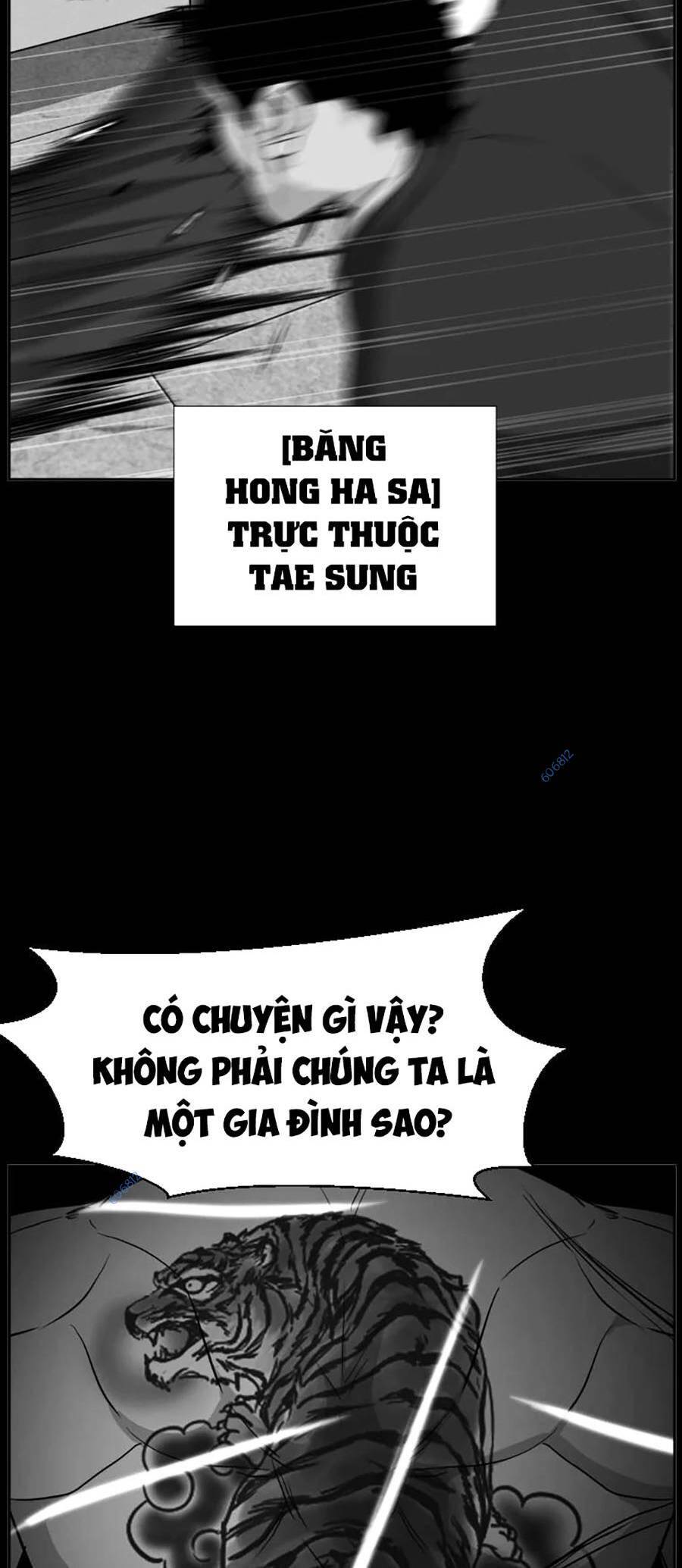 Chương 21 - Trang 34