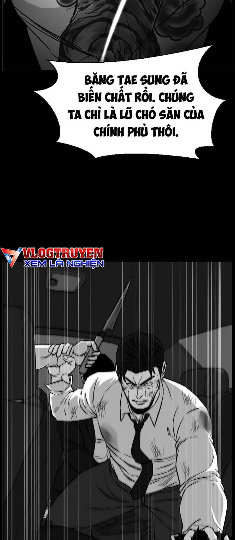 Chương 21 - Trang 35