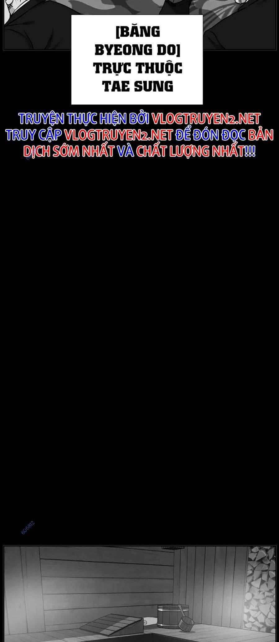 Chương 21 - Trang 38
