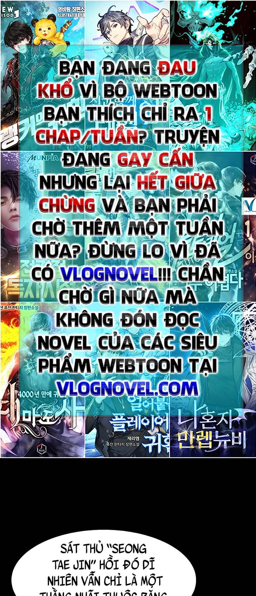 Chương 21 - Trang 43