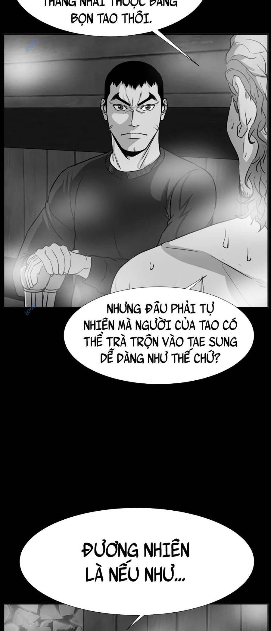 Chương 21 - Trang 44