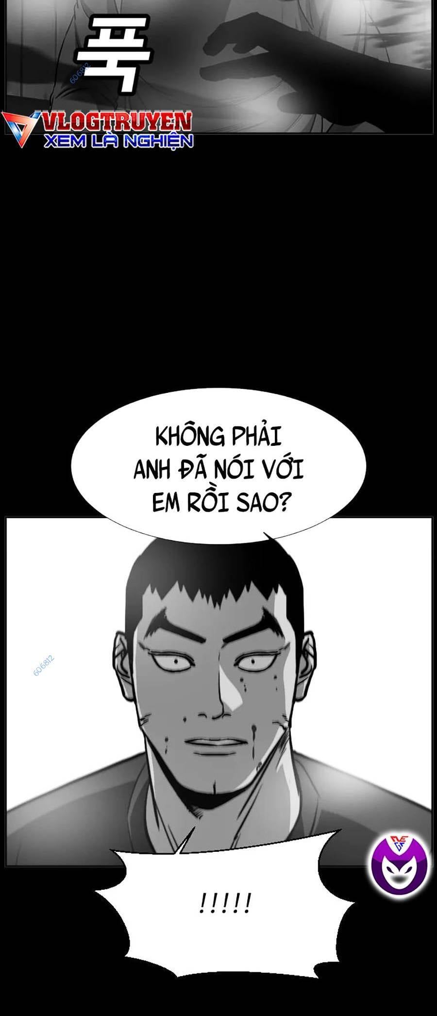 Chương 21 - Trang 46