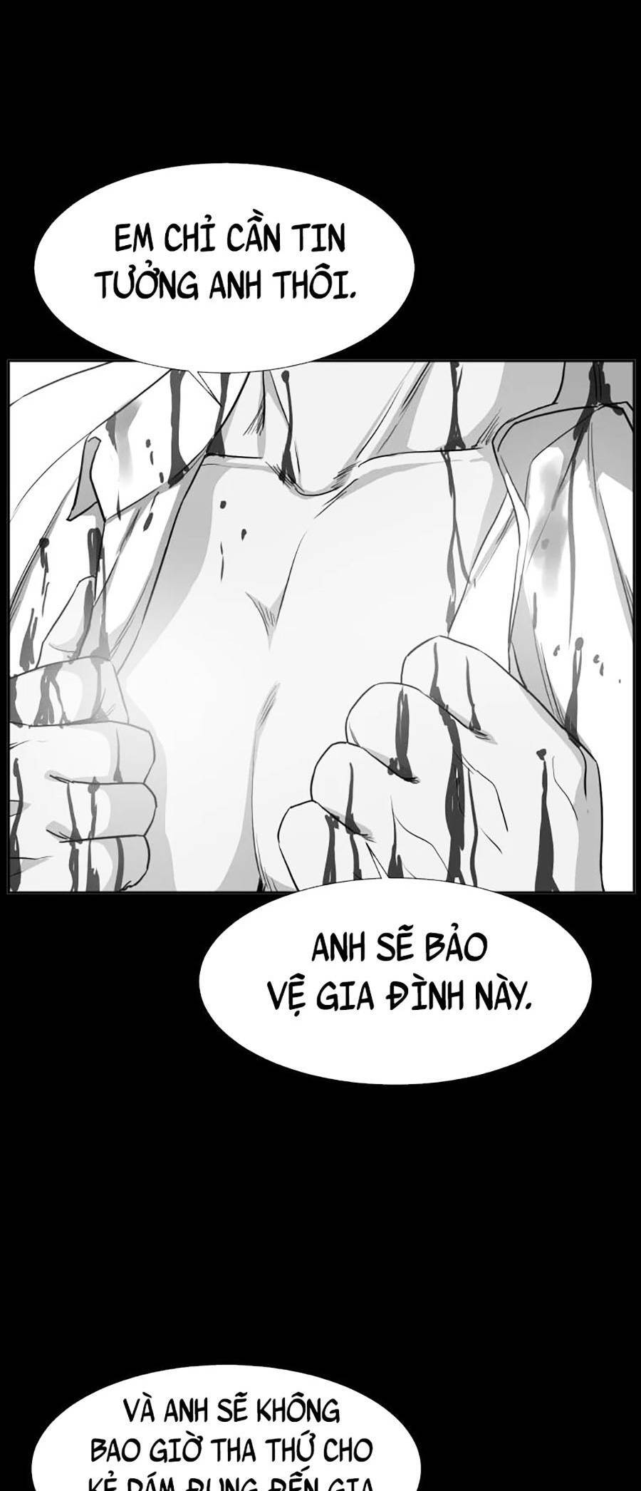 Chương 21 - Trang 47