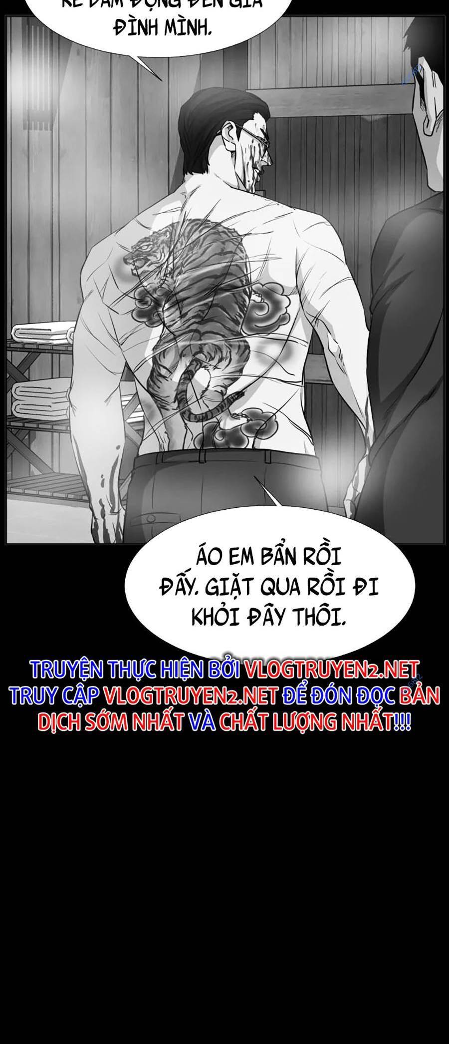 Chương 21 - Trang 48