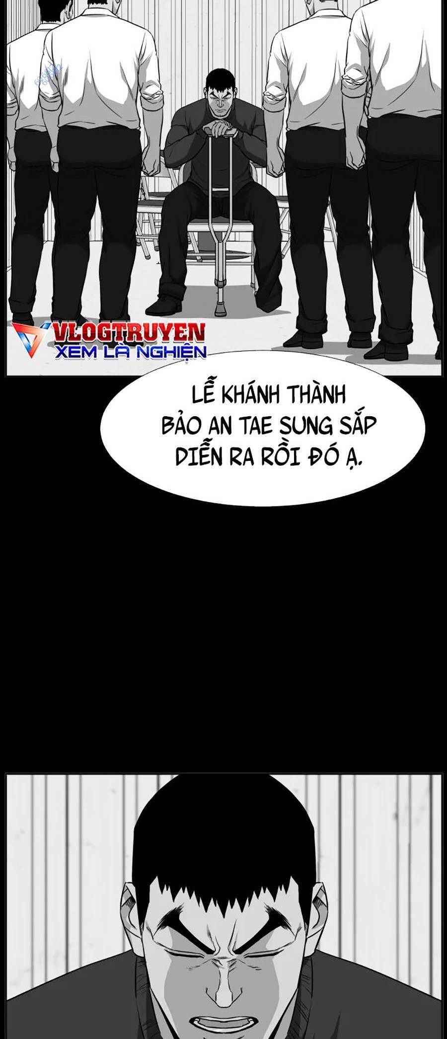 Chương 21 - Trang 50