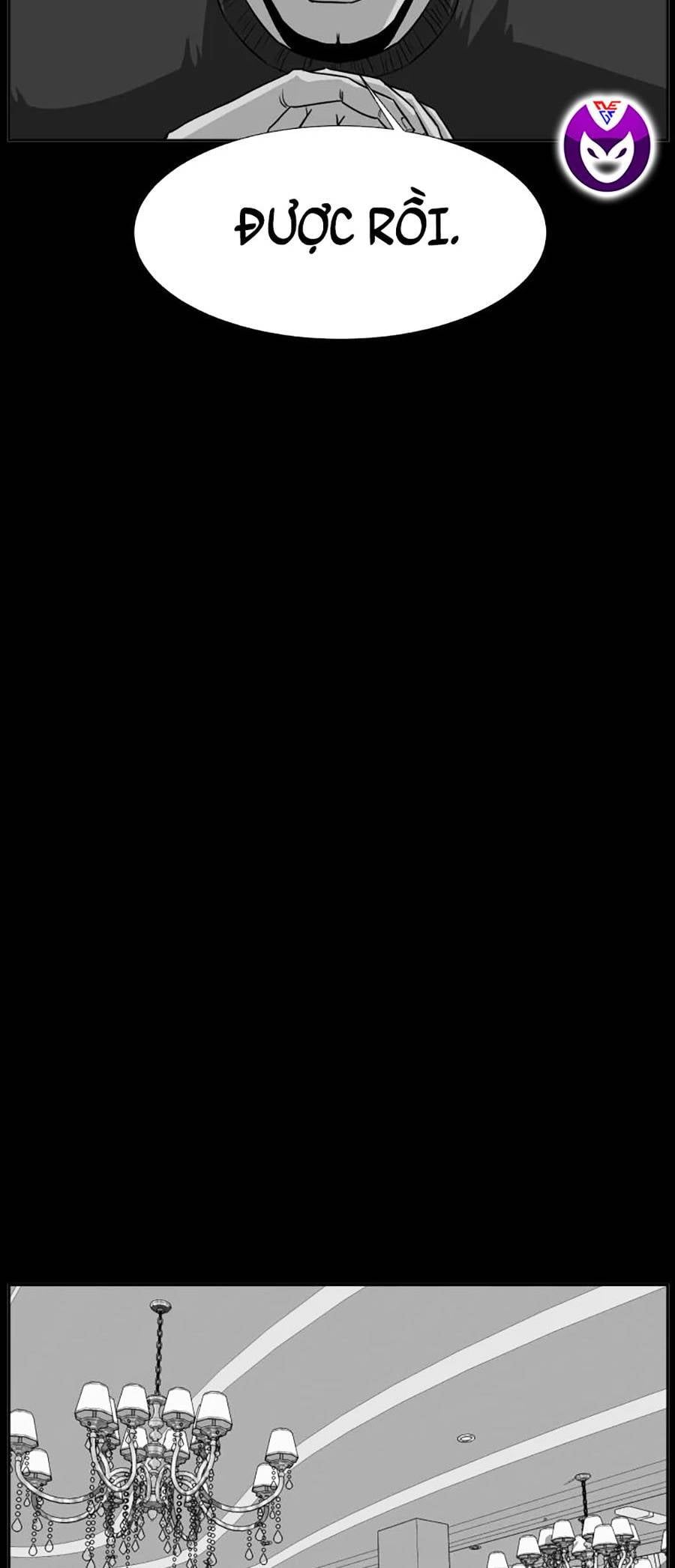 Chương 21 - Trang 51
