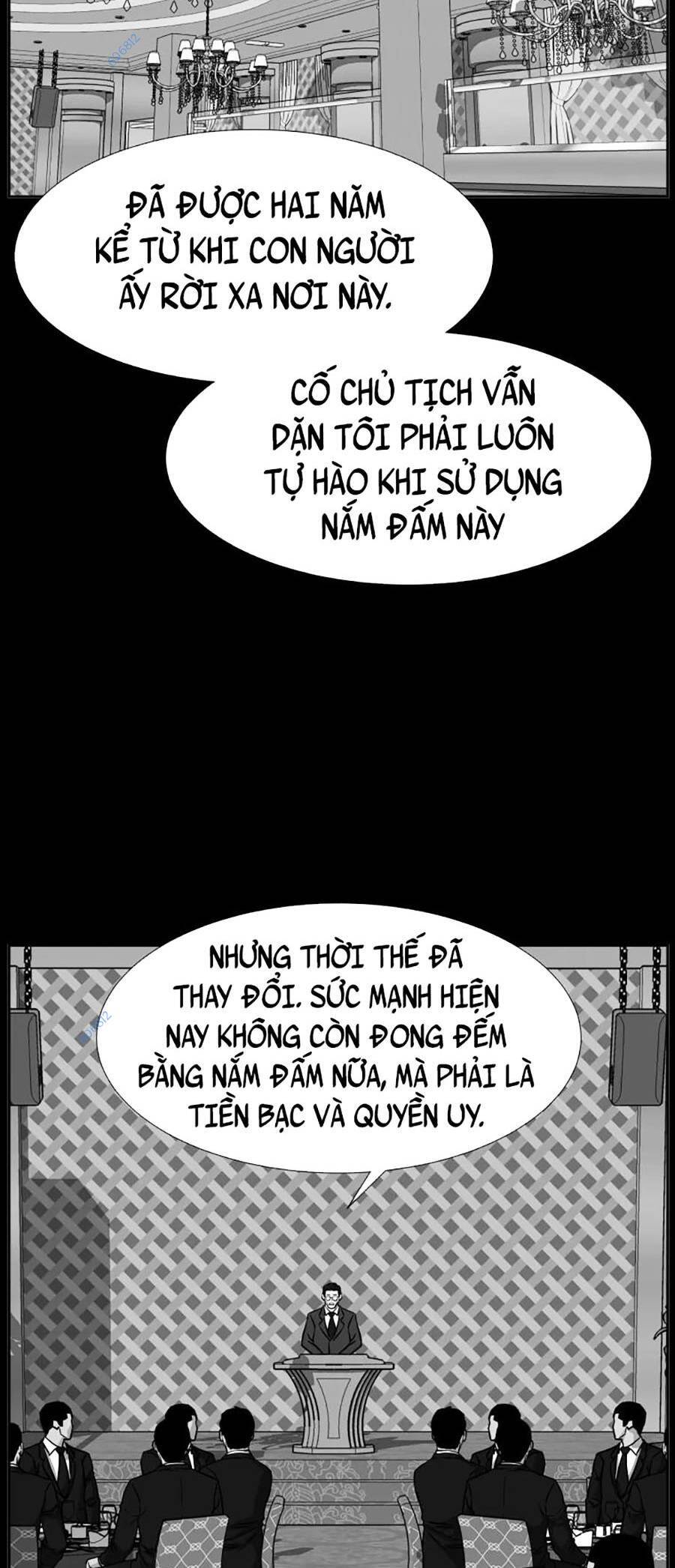 Chương 21 - Trang 52