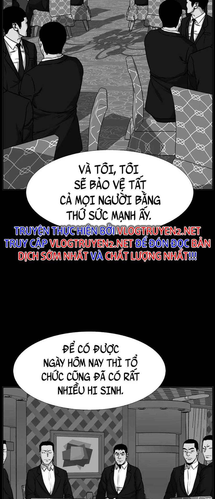 Chương 21 - Trang 53