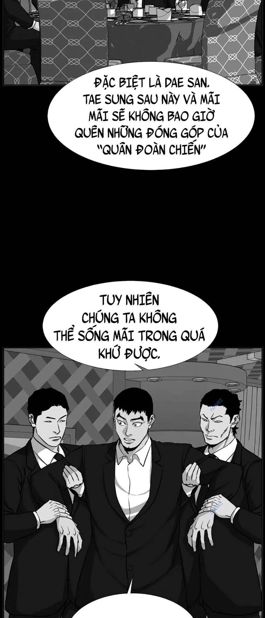 Chương 21 - Trang 54