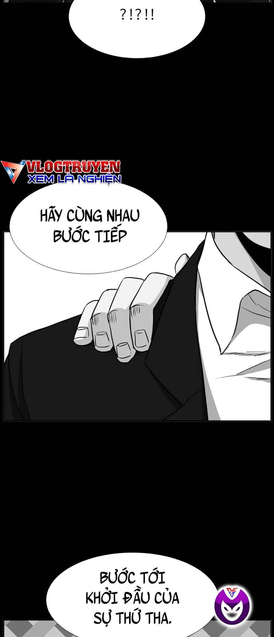 Chương 21 - Trang 55