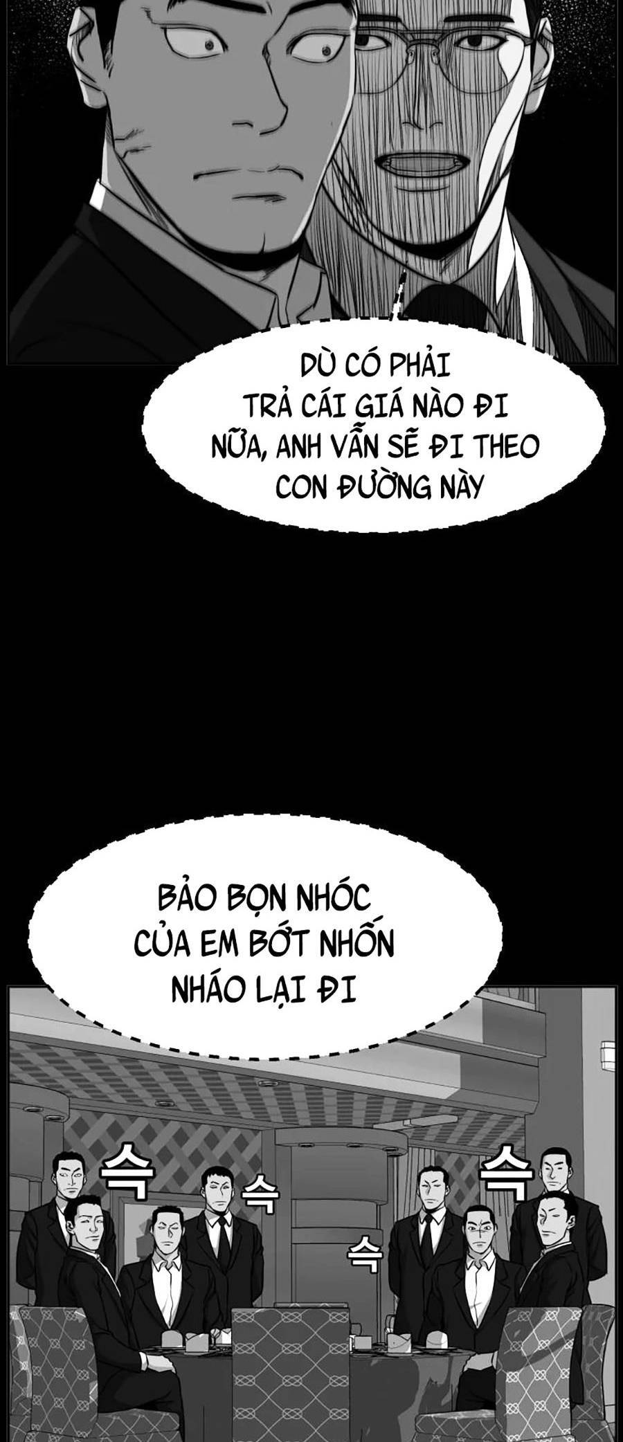 Chương 21 - Trang 59