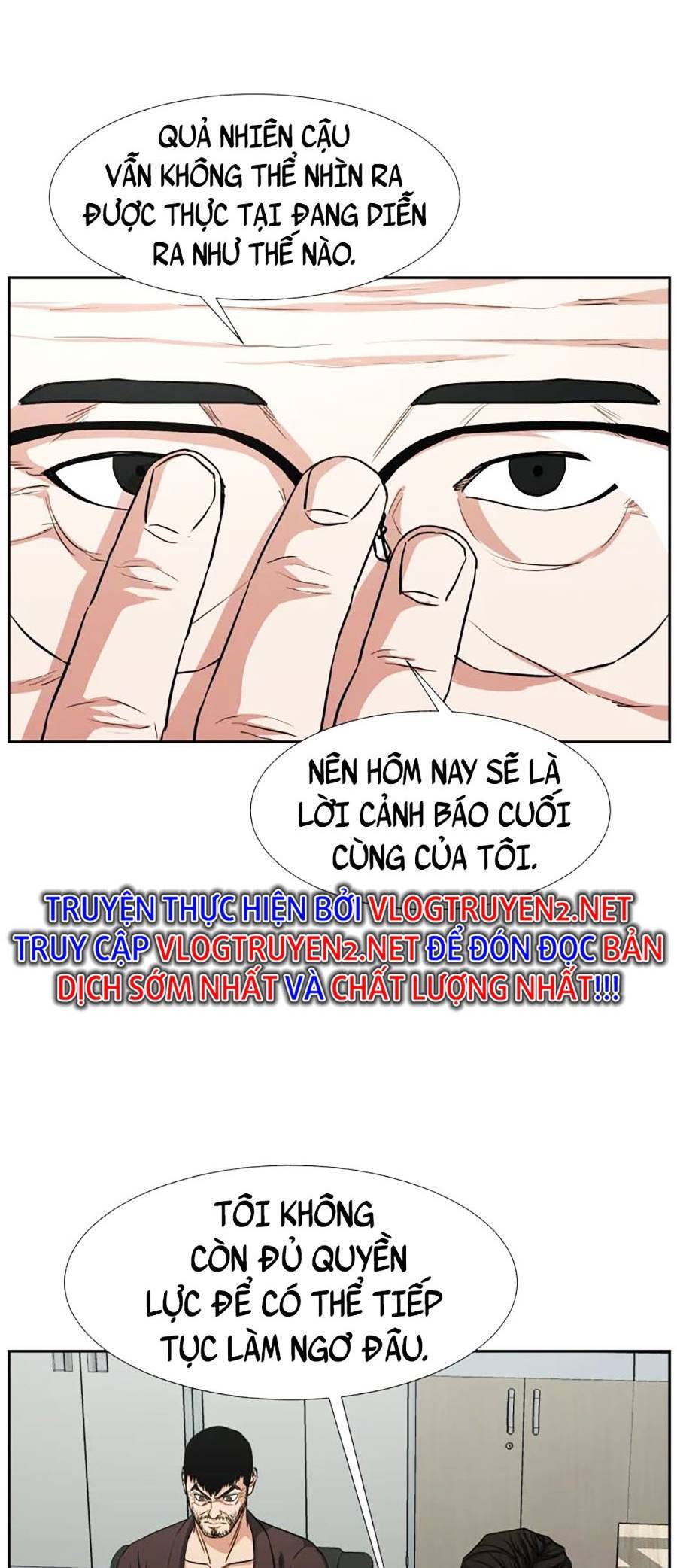Chương 21 - Trang 63