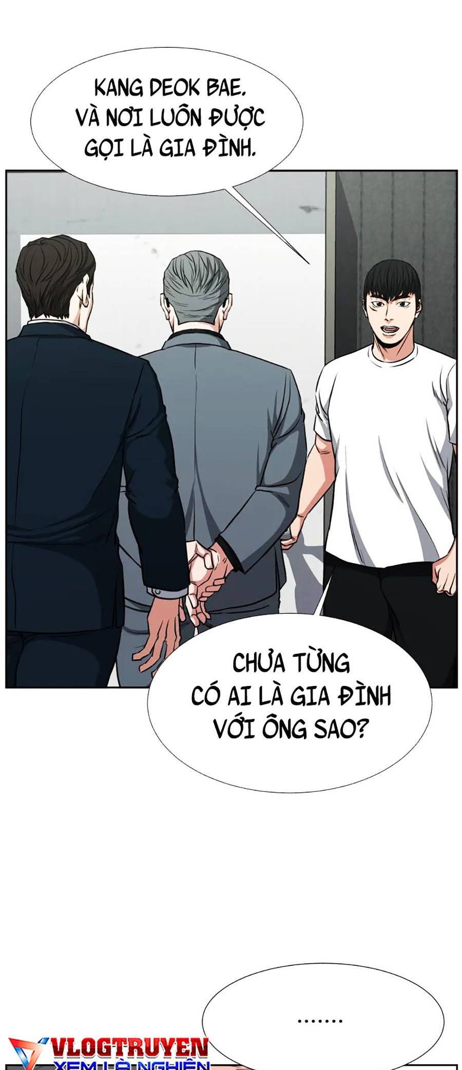Chương 21 - Trang 65