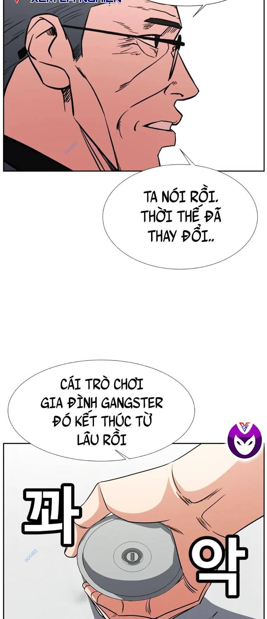 Chương 21 - Trang 66