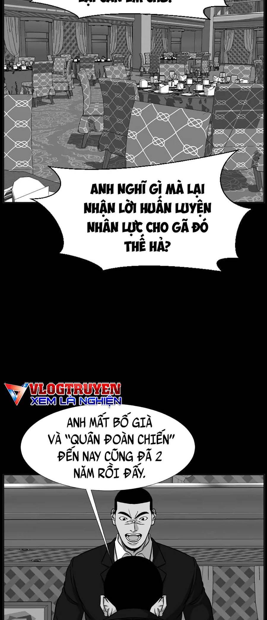 Chương 21 - Trang 71