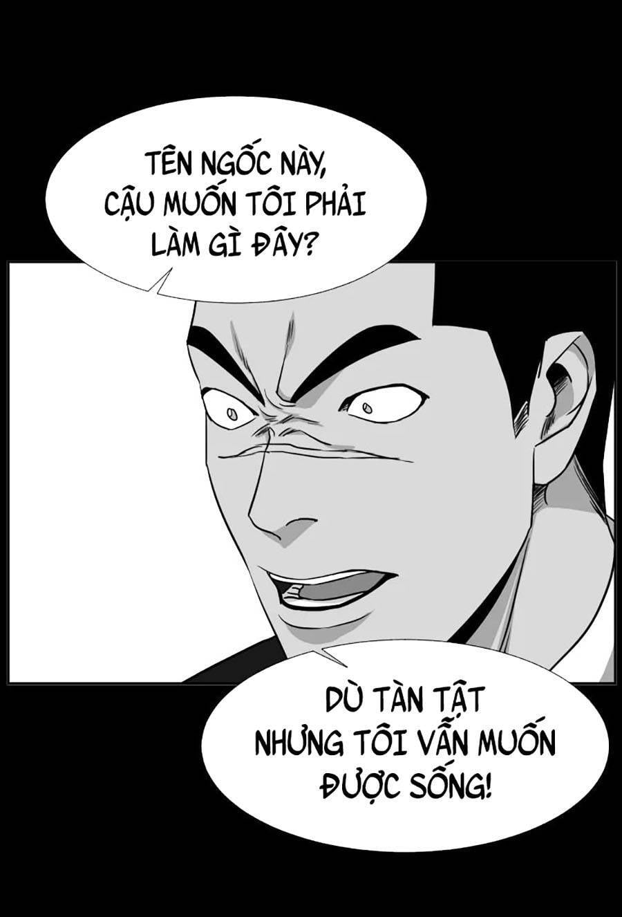 Chương 21 - Trang 73